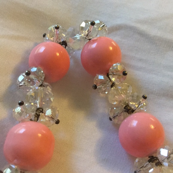 Pretty Rose bracelet - Picture 6 of 6